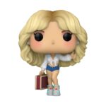 SABRINA CARPENTER (MANCHILD)
