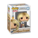 SABRINA CARPENTER (MANCHILD) - Imagen 2