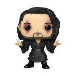 SHINSUKE NAKAMURA - POR ENCARGO - Imagen 3