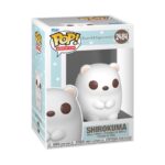 SHIROKUMA - POR ENCARGO - Imagen 2