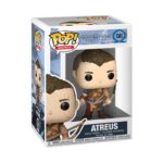 ATREUS - PREVENTA - Imagen 2