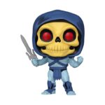 SKELETOR (VINTAGE) - POR ENCARGO