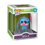STITCH (CAPSULA DE CONFINAMIENTO) - POR ENCARGO - Imagen 2