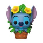 STITCH - POR ENCARGO