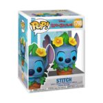 STITCH - POR ENCARGO - Imagen 2