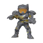 STRIKER EUREKA - POR ENCARGO