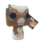 STYGIMOLOCH PELUCHE - Imagen 2