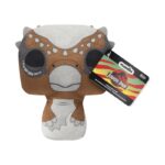 STYGIMOLOCH PELUCHE