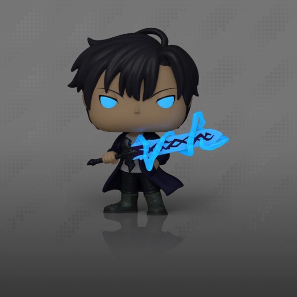 Tienda De Funko Pop Originales en Chile Funko Pop Chile