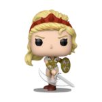 TEELA (VINTAGE) - POR ENCARGO