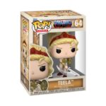 TEELA (VINTAGE) - POR ENCARGO - Imagen 2
