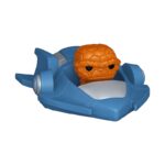 LA MOLE Y EL JUMPJET  - PREVENTA - Imagen 2