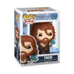 THOR GOD OF WAR - PREVENTA - Imagen 2