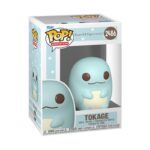 TOKAGE - POR ENCARGO - Imagen 2