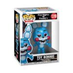 BONNIE JUGUETE - POR ENCARGO - Imagen 2