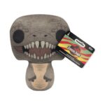 Tyrannosaurus REX PELUCHE - Imagen 2