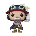 USOPP - POR ENCARGO