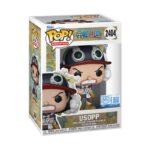 USOPP - POR ENCARGO - Imagen 2