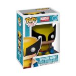 WOLVERINE - Imagen 2