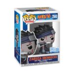 ZABUZA MOMOCHI - POR ENCARGO - Imagen 2