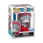 AKAZA - POR ENCARGO - Imagen 2