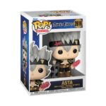 ASTA - PREVENTA - Imagen 2