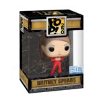 BRITNEY SPEARS POP! 250 - PREVENTA - Imagen 2