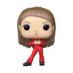 BRITNEY SPEARS POP! 250 - PREVENTA