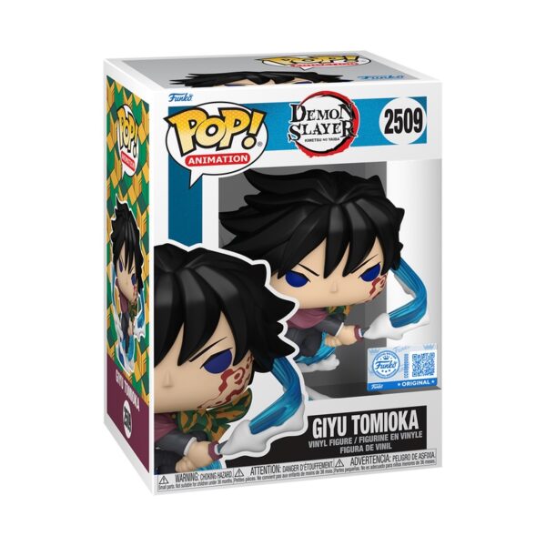 Tienda De Funko Pop Originales en Chile Funko Pop Chile