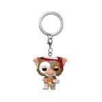 LLAVERO GIZMO