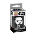 LLAVERO STORMTROOPER - Imagen 2