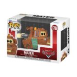 MATE CON JETPACK - PREVENTA - Imagen 2