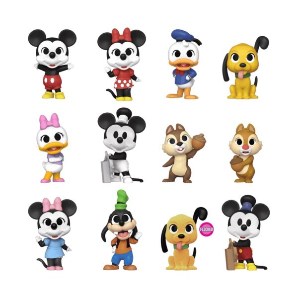 Tienda De Funko Pop Originales en Chile Funko Pop Chile