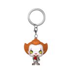 LLAVERO PENNYWISE