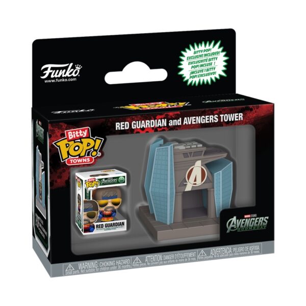 Tienda De Funko Pop Originales en Chile Funko Pop Chile