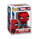 HOMBRE ARAÑA - POR ENCARGO - Imagen 2