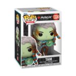 TAM - POR ENCARGO - Imagen 2