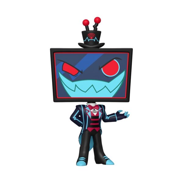 Tienda De Funko Pop Originales en Chile Funko Pop Chile