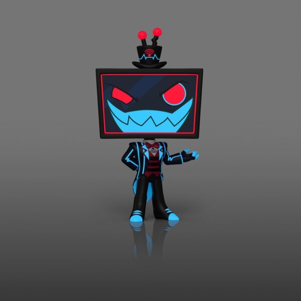 Tienda De Funko Pop Originales en Chile Funko Pop Chile